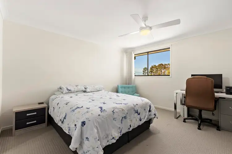 Sixth view of Homely townhouse listing, 11 Blackbird Street, Thornton NSW 2322