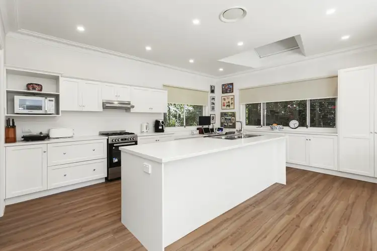 Third view of Homely house listing, 7 St Georges Road, Leura NSW 2780
