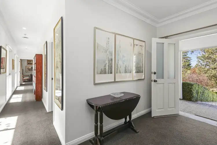 Fourth view of Homely house listing, 7 St Georges Road, Leura NSW 2780