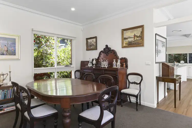 Fifth view of Homely house listing, 7 St Georges Road, Leura NSW 2780