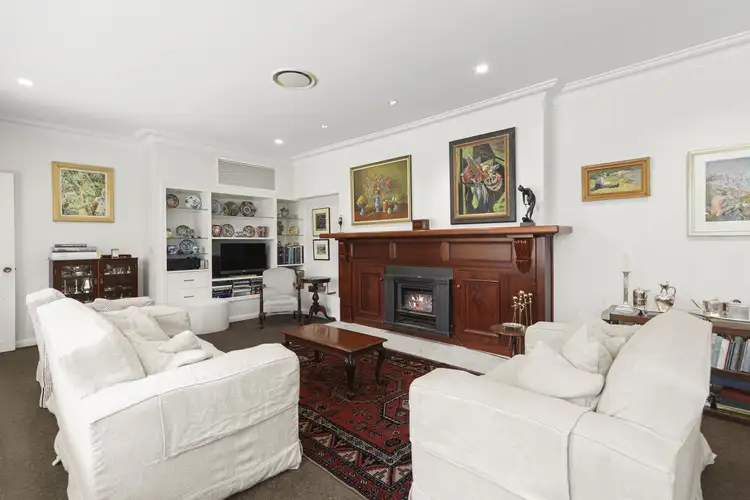 Sixth view of Homely house listing, 7 St Georges Road, Leura NSW 2780