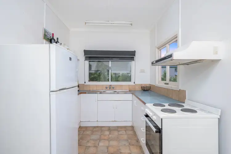 Fourth view of Homely house listing, 27 Ella Street, Redcliffe QLD 4020