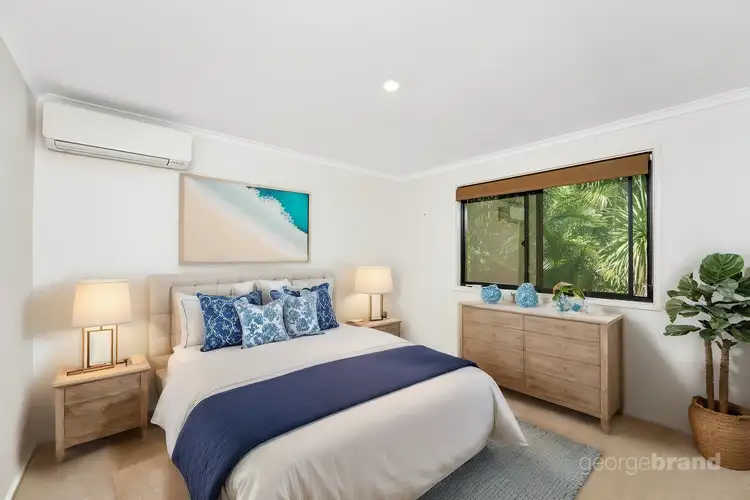 Third view of Homely house listing, 2 June Close, Green Point NSW 2251