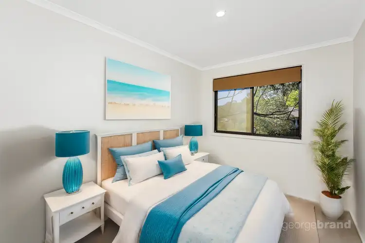 Fourth view of Homely house listing, 2 June Close, Green Point NSW 2251