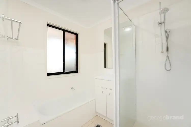 Fifth view of Homely house listing, 2 June Close, Green Point NSW 2251
