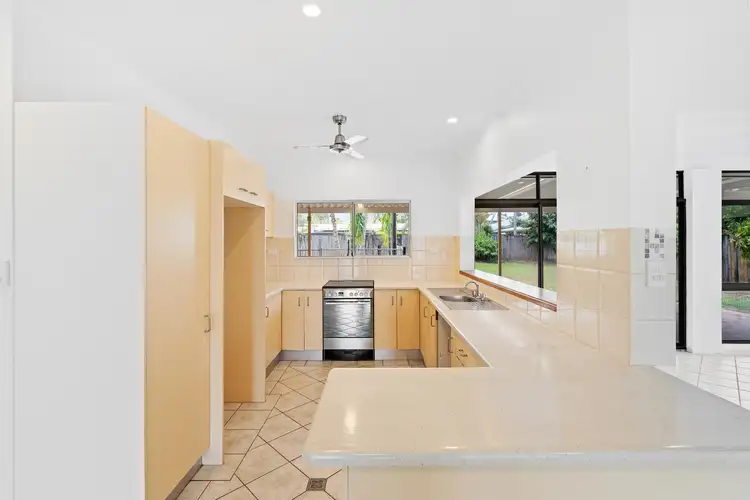 Third view of Homely house listing, 46 Manus Street, Trinity Beach QLD 4879
