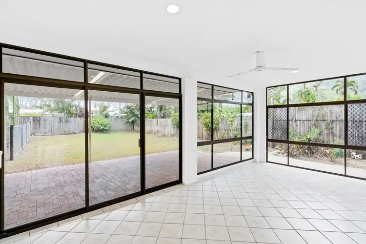 Fourth view of Homely house listing, 46 Manus Street, Trinity Beach QLD 4879