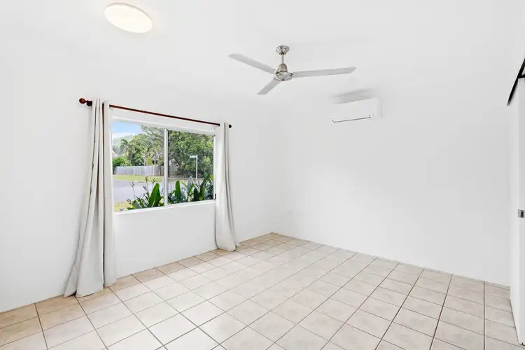 Fifth view of Homely house listing, 46 Manus Street, Trinity Beach QLD 4879