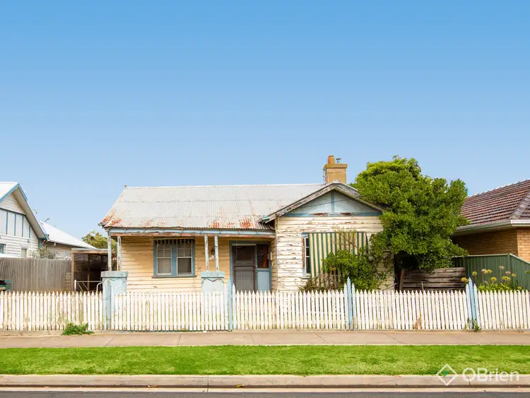 15 Francis Street, Werribee VIC 3030