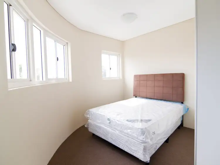 Second view of Homely apartment listing, 23-25 Strachan Street, Kingsford NSW 2032