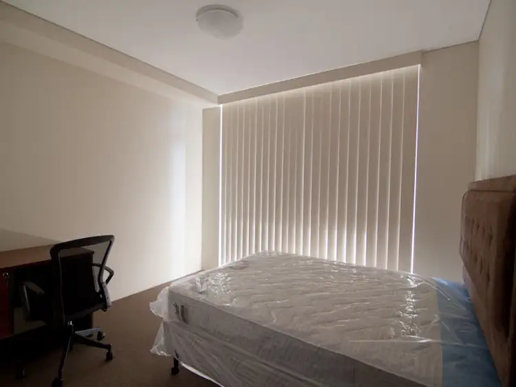 Fourth view of Homely apartment listing, 23-25 Strachan Street, Kingsford NSW 2032