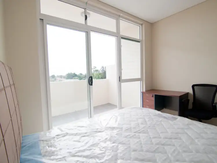 Fifth view of Homely apartment listing, 23-25 Strachan Street, Kingsford NSW 2032