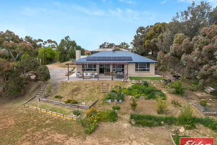 41A Gawler Terrace, Gawler South SA 5118