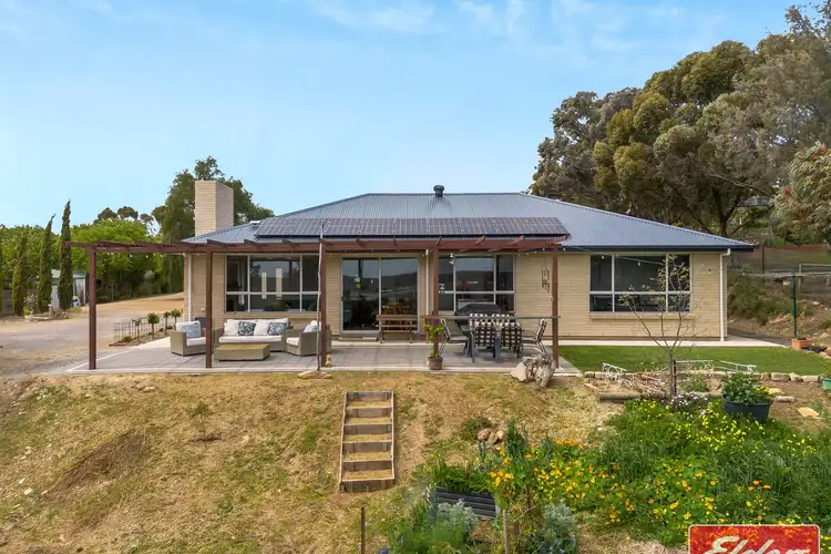 Second view of Homely house listing, 41A Gawler Terrace, Gawler South SA 5118