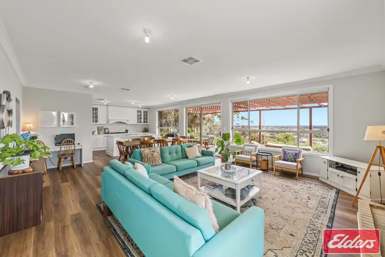 Third view of Homely house listing, 41A Gawler Terrace, Gawler South SA 5118