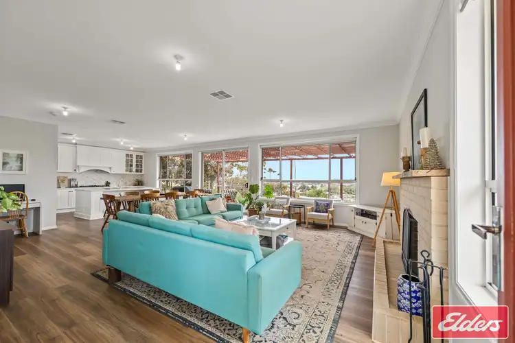 Fourth view of Homely house listing, 41A Gawler Terrace, Gawler South SA 5118