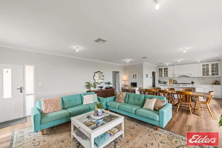 Fifth view of Homely house listing, 41A Gawler Terrace, Gawler South SA 5118