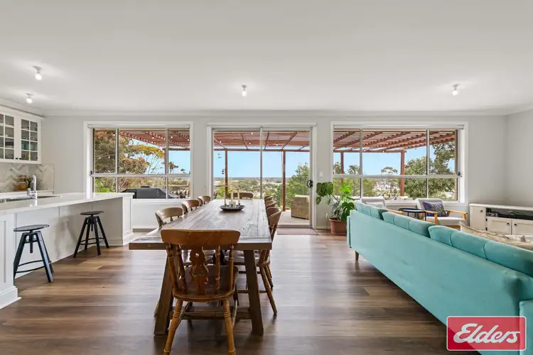 Sixth view of Homely house listing, 41A Gawler Terrace, Gawler South SA 5118