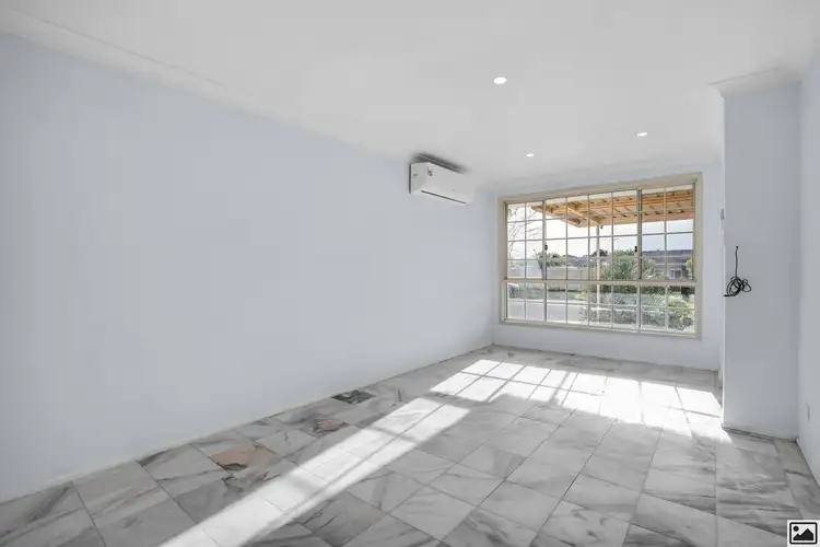 Second view of Homely house listing, 26 Hydrangea Place, Macquarie Fields NSW 2564