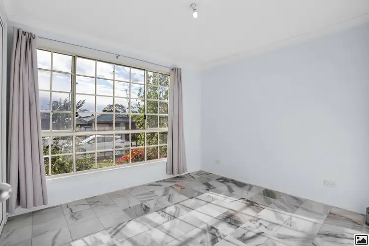 Third view of Homely house listing, 26 Hydrangea Place, Macquarie Fields NSW 2564