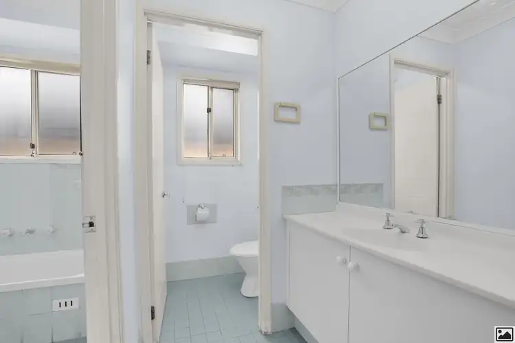 Fifth view of Homely house listing, 26 Hydrangea Place, Macquarie Fields NSW 2564