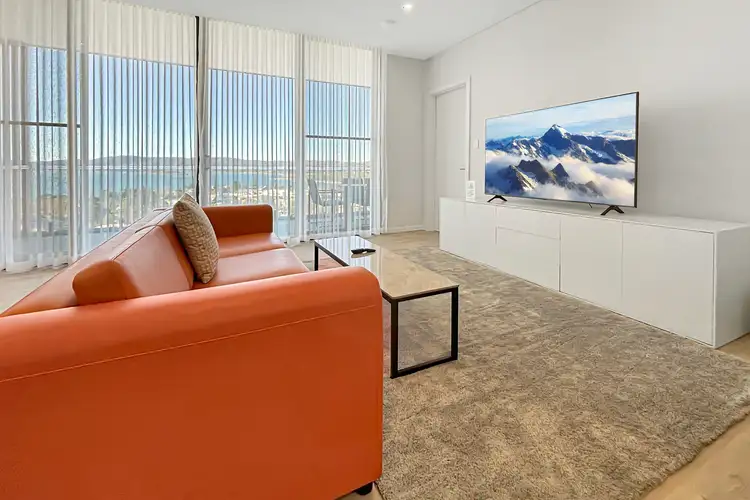 8/4 Bogong Street, Jindabyne NSW 2627