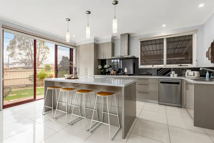 1/42 Evelyn Street, Clayton VIC 3168