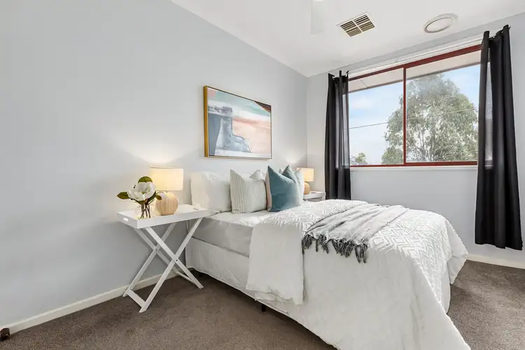 Sixth view of Homely townhouse listing, 1/42 Evelyn Street, Clayton VIC 3168