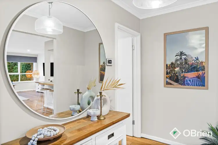 Third view of Homely house listing, 26 Kareela Road, Frankston VIC 3199