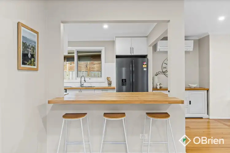 Fifth view of Homely house listing, 26 Kareela Road, Frankston VIC 3199