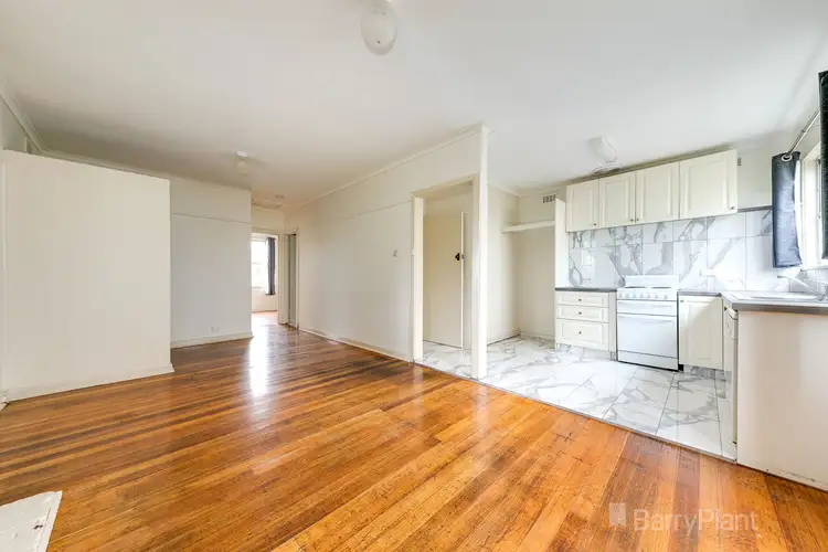 Fourth view of Homely house listing, 14 Bertram Street, Drouin VIC 3818