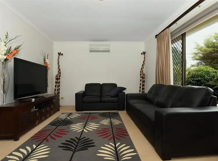 Third view of Homely house listing, 4 Swartz Street, Kearneys Spring QLD 4350