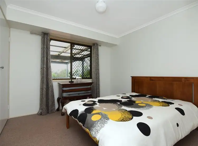 Fourth view of Homely house listing, 4 Swartz Street, Kearneys Spring QLD 4350