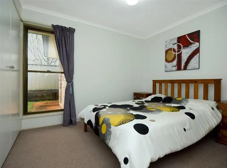 Fifth view of Homely house listing, 4 Swartz Street, Kearneys Spring QLD 4350