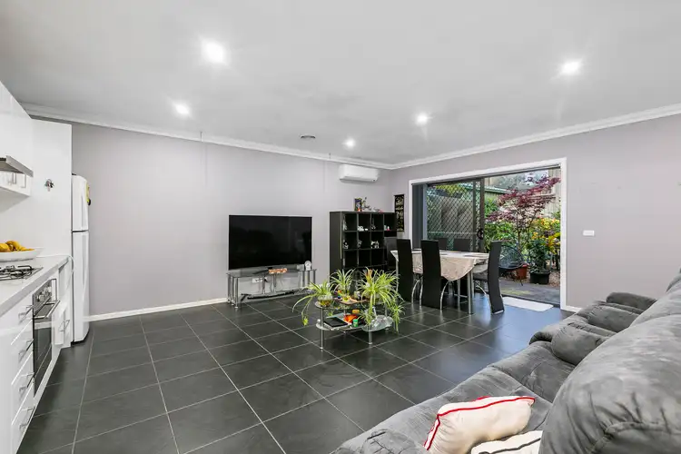 Second view of Homely unit listing, 3/5 Myers Parade, Altona Meadows VIC 3028