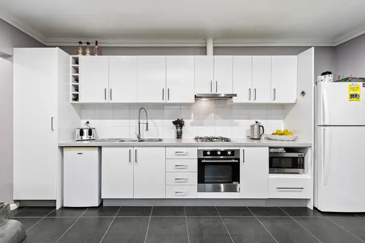 Fourth view of Homely unit listing, 3/5 Myers Parade, Altona Meadows VIC 3028