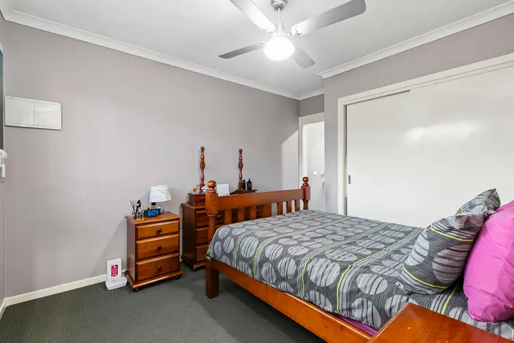 Fifth view of Homely unit listing, 3/5 Myers Parade, Altona Meadows VIC 3028