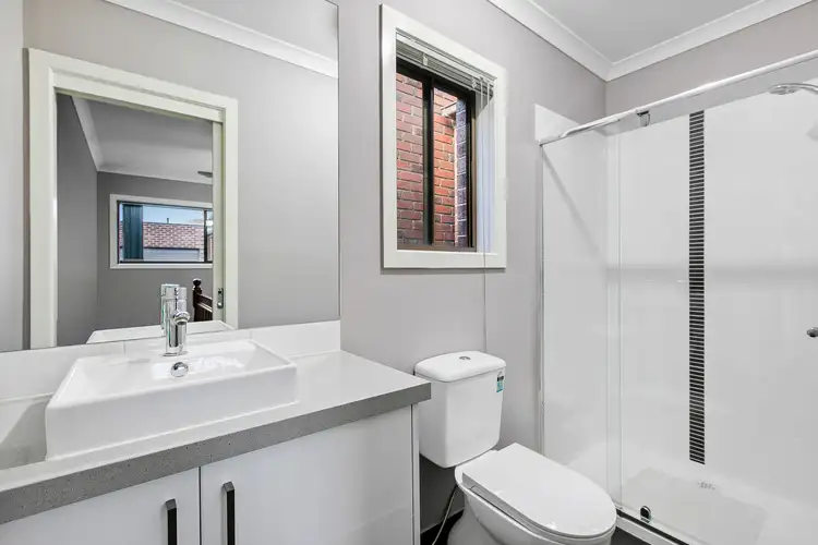 Sixth view of Homely unit listing, 3/5 Myers Parade, Altona Meadows VIC 3028