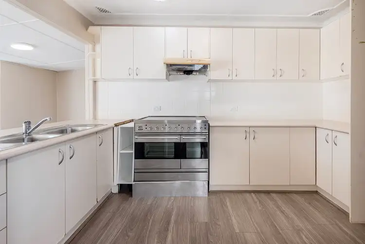 Fourth view of Homely house listing, 203 Smith Street, South Penrith NSW 2750