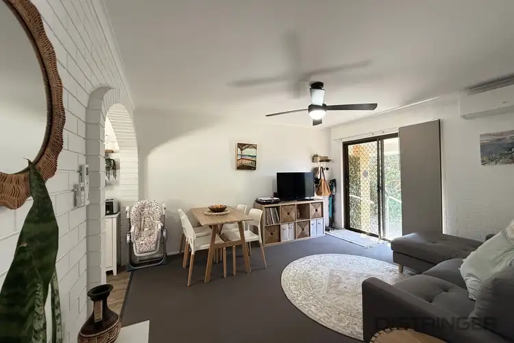 1/7 Honeysuckle Street, Tweed Heads West NSW 2485
