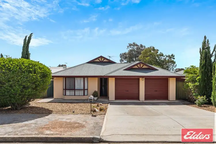 Main view of Homely house listing, 2B Bright Terrace, Gawler East SA 5118