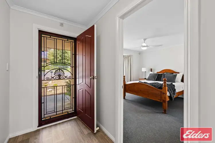 Third view of Homely house listing, 2B Bright Terrace, Gawler East SA 5118