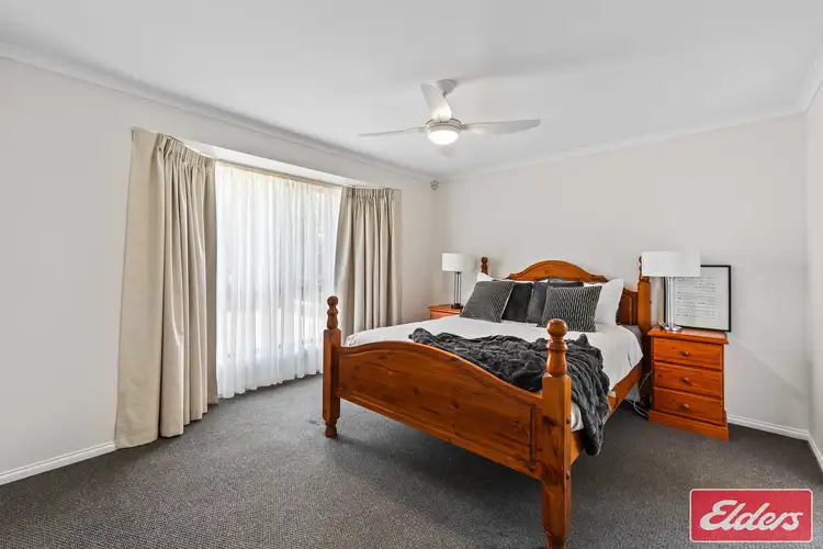 Fourth view of Homely house listing, 2B Bright Terrace, Gawler East SA 5118