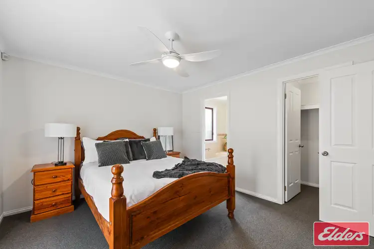 Fifth view of Homely house listing, 2B Bright Terrace, Gawler East SA 5118