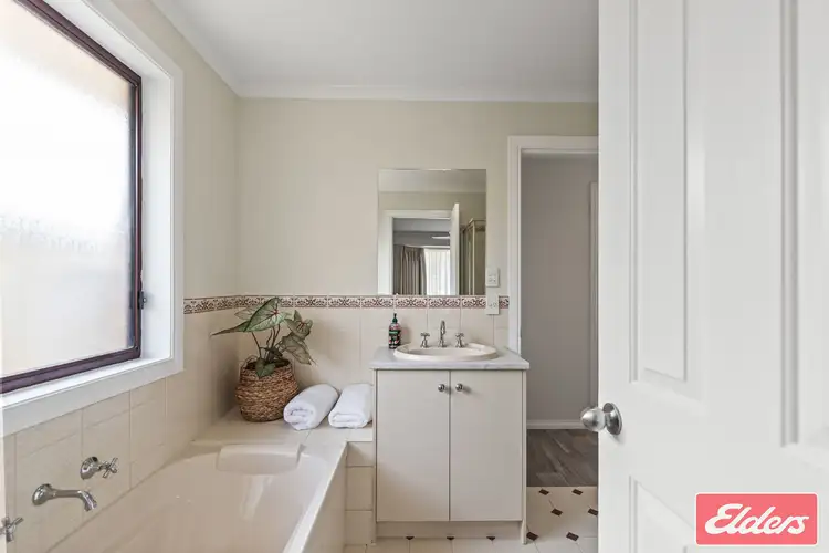 Sixth view of Homely house listing, 2B Bright Terrace, Gawler East SA 5118