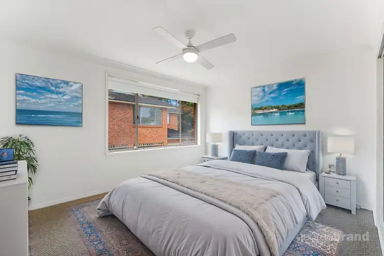 Third view of Homely unit listing, 16/79 Aldinga Drive, Wamberal NSW 2260