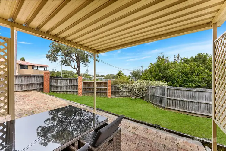 Fifth view of Homely unit listing, 16/79 Aldinga Drive, Wamberal NSW 2260