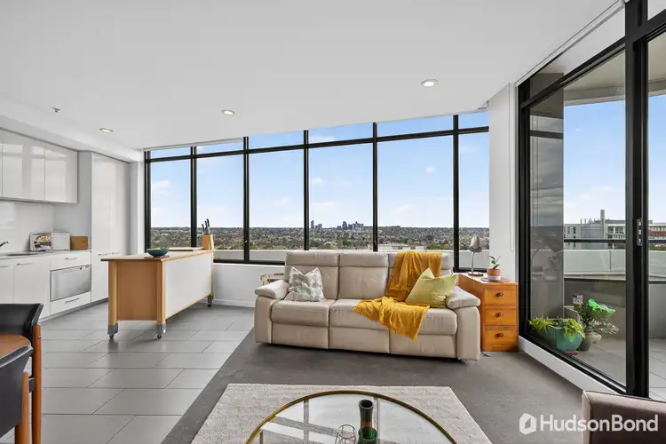 201/632 Doncaster Road