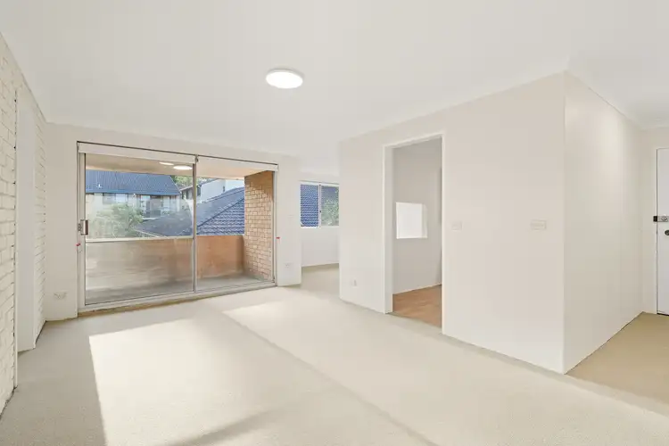 5/15 Isabella Street, North Parramatta NSW 2151