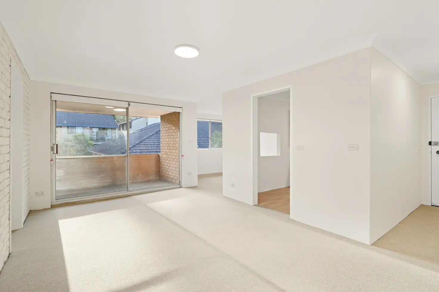Main view of Homely apartment listing, 5/15 Isabella Street, North Parramatta NSW 2151